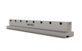 METEC mark-free bending lower die