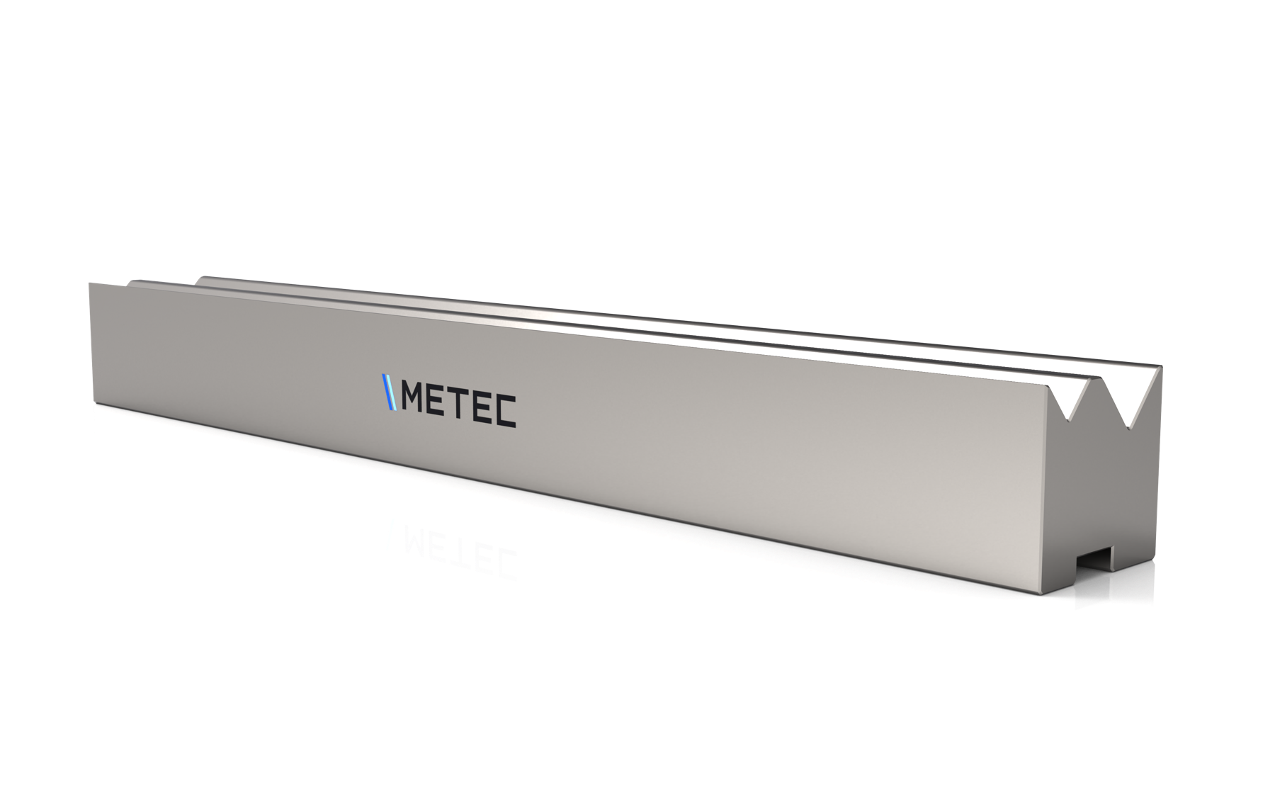 METEC V16V24 lower die
